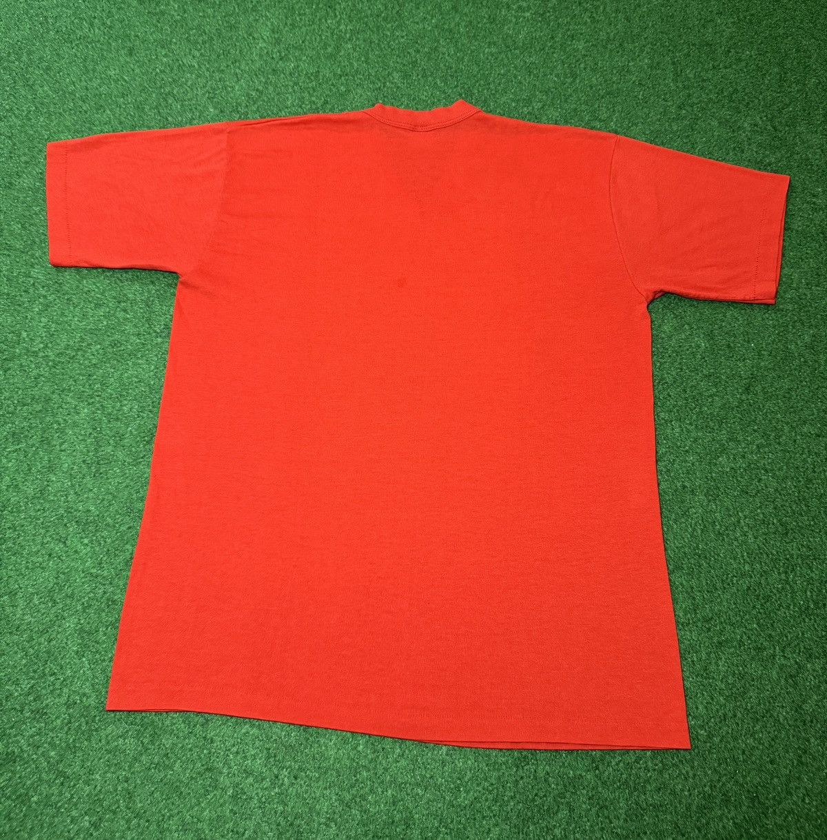 Apple Soundchaser Apple II RARE DJ Computer Music System T Shirt Size US M / EU 48-50 / 2 - 4 Thumbnail
