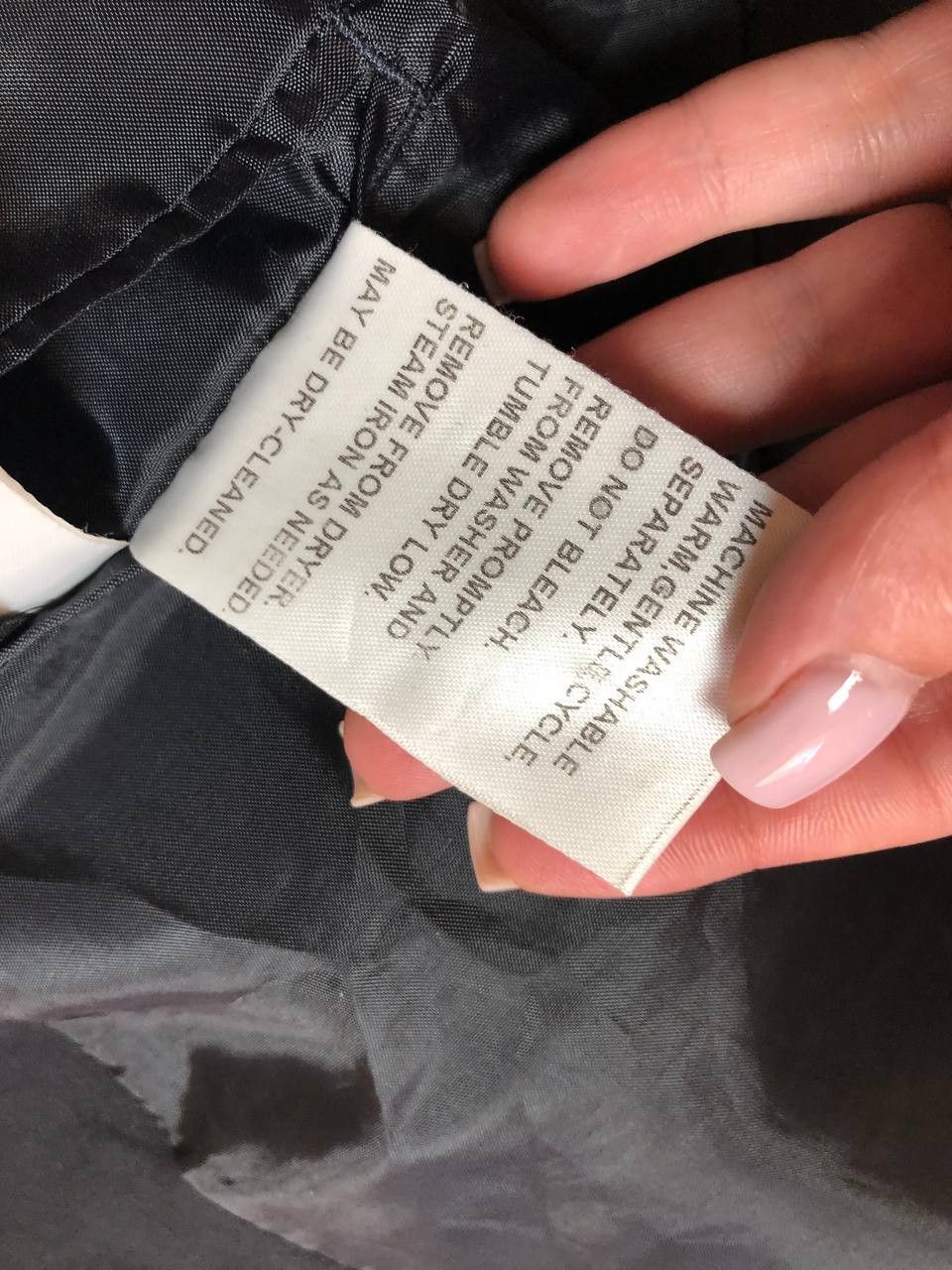 Balmain Paris Blazer Men's Suit Jacket Black