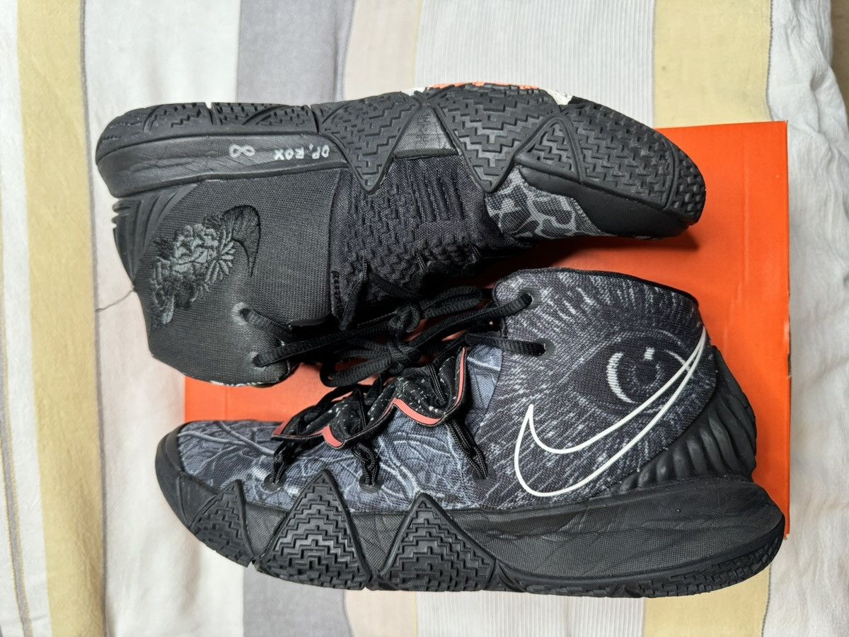Nike Nike Kybrid S2 “What The” Size US 9 / EU 42 - 3 Thumbnail