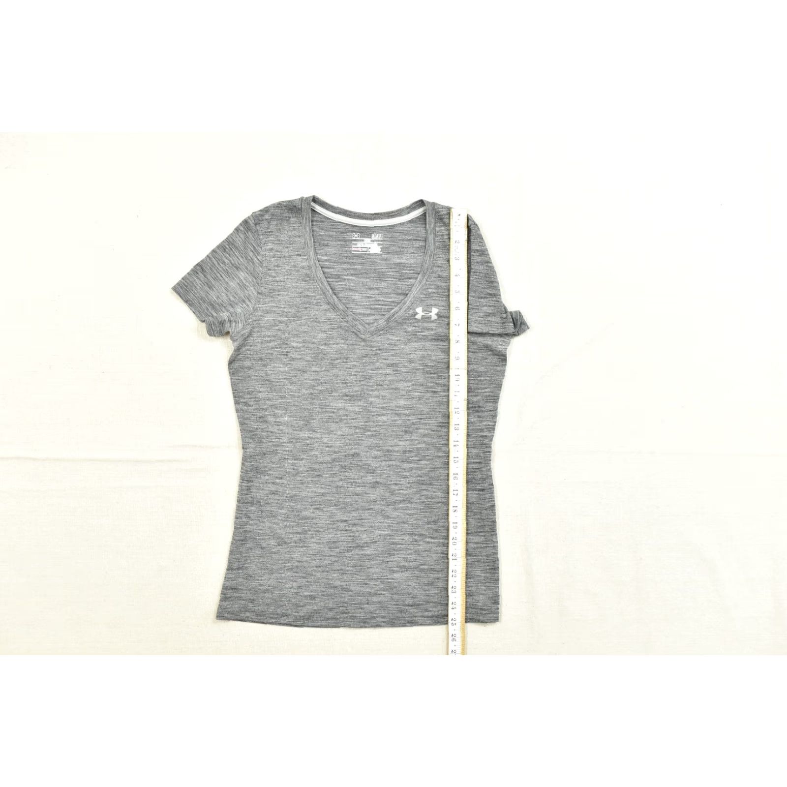 Under Armour VINTAGE none Size S / US 4 / IT 40 - 5 Thumbnail