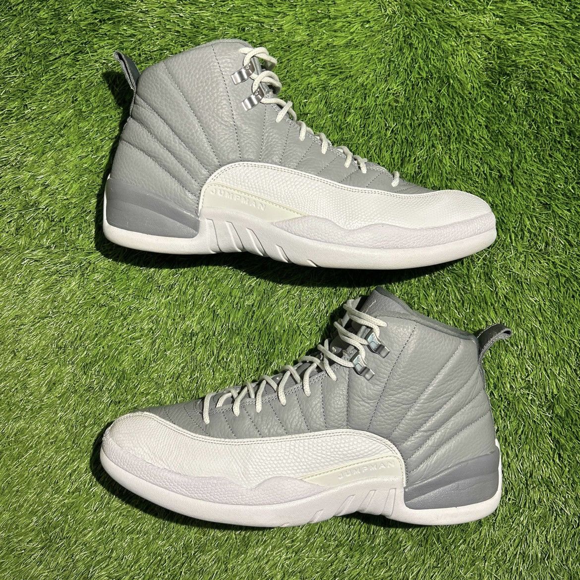 Jordan 12 size 13 clearance