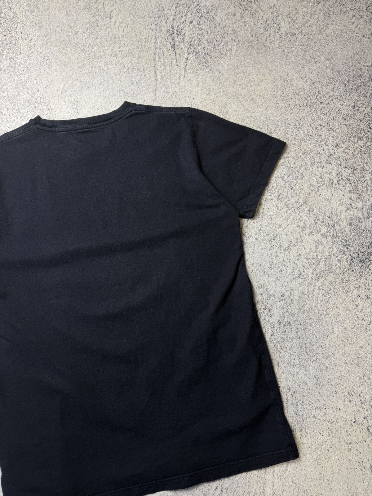 Norse Projects Norce Projects T Shirt Size US M / EU 48-50 / 2 - 17 Thumbnail