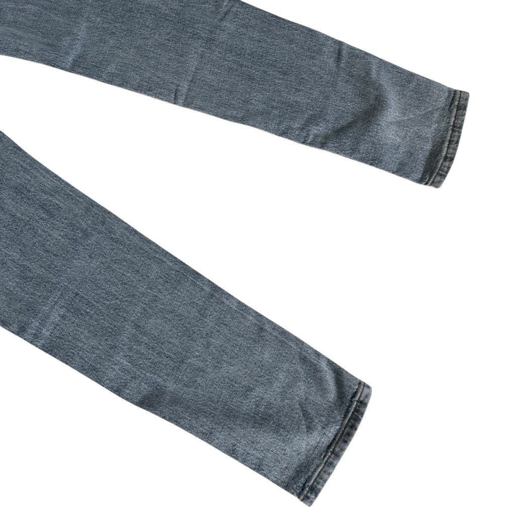 Joe's JOE'S Tapered Slim Jeans WHITLEY 31 Size 31" - 10 Thumbnail
