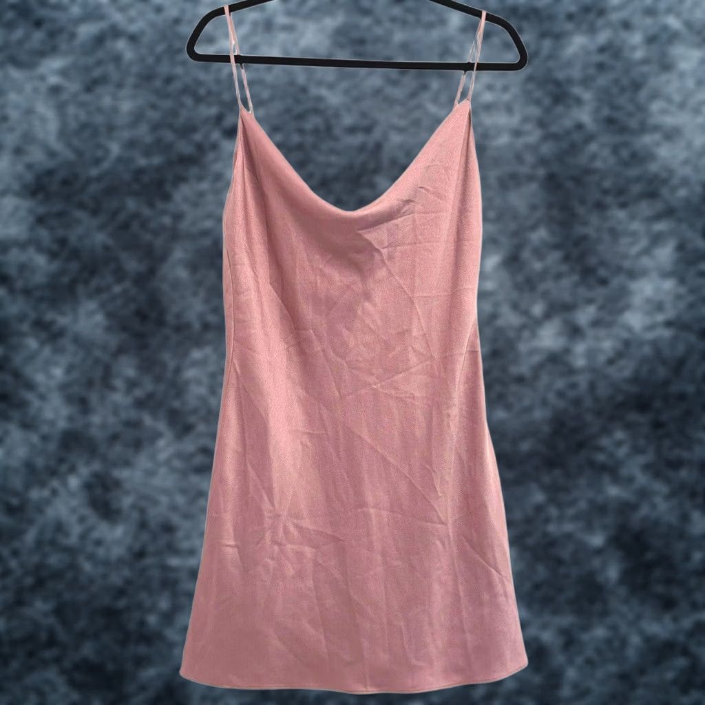 Vintage VINTAGE? No. Size S / US 4 / IT 40 - 1 Thumbnail