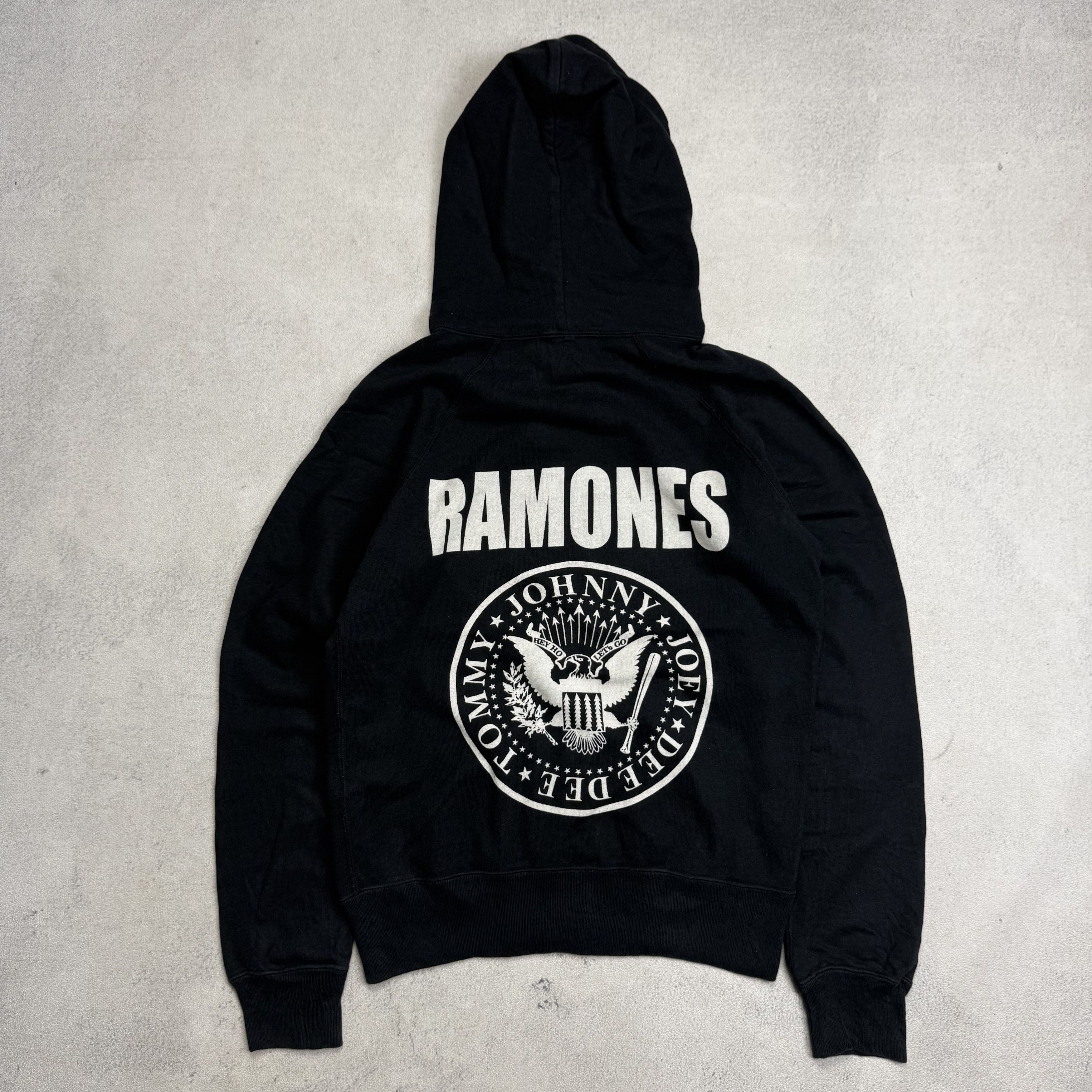 Hysteric Glamour × Japanese Brand × Streetwear Hysteric Glamour