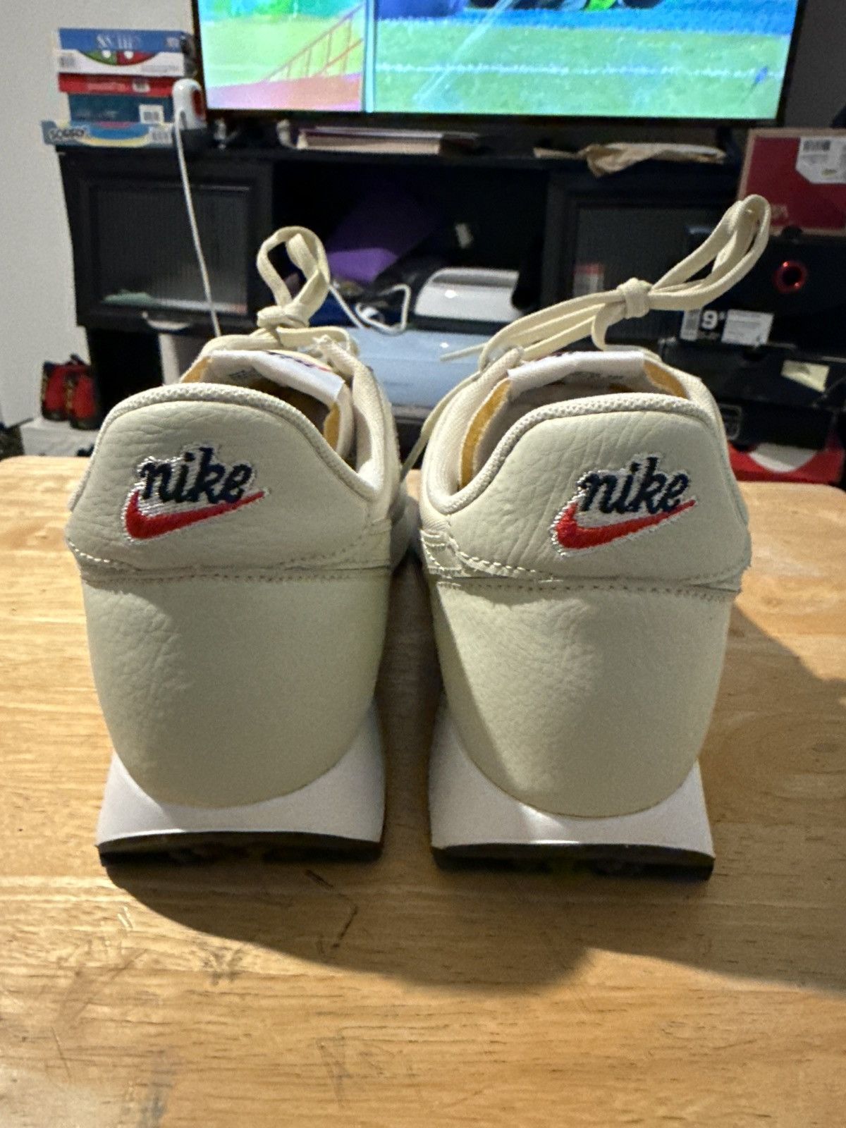 Nike Air Tailwind 79 SE Size US 9.5 / EU 42-43 - 2 Thumbnail