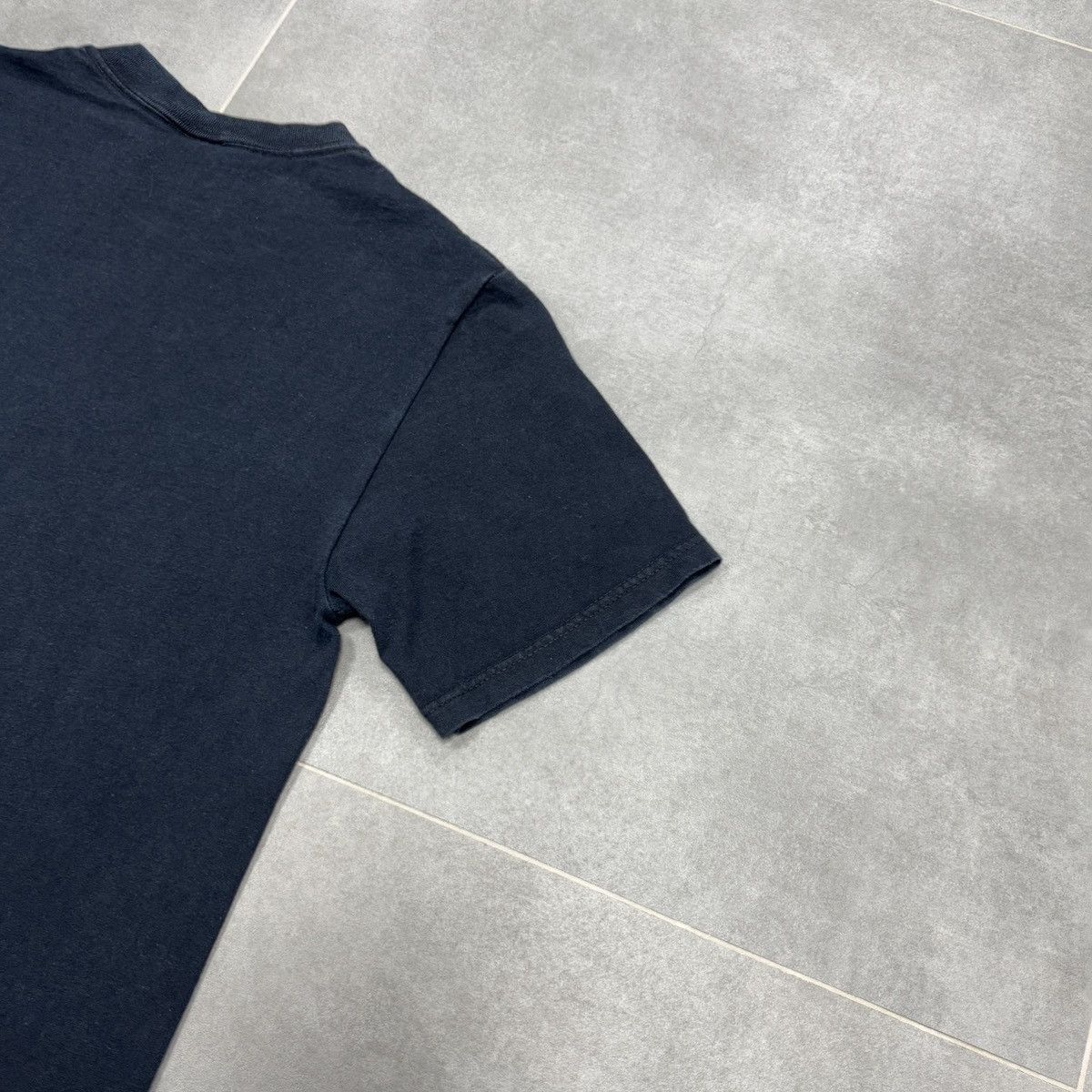 Band Tees × Slipknot × Vintage Vintage Slipknot Say it Again T-Shirt Size S Size US S / EU 44-46 / 1 - 16 Thumbnail