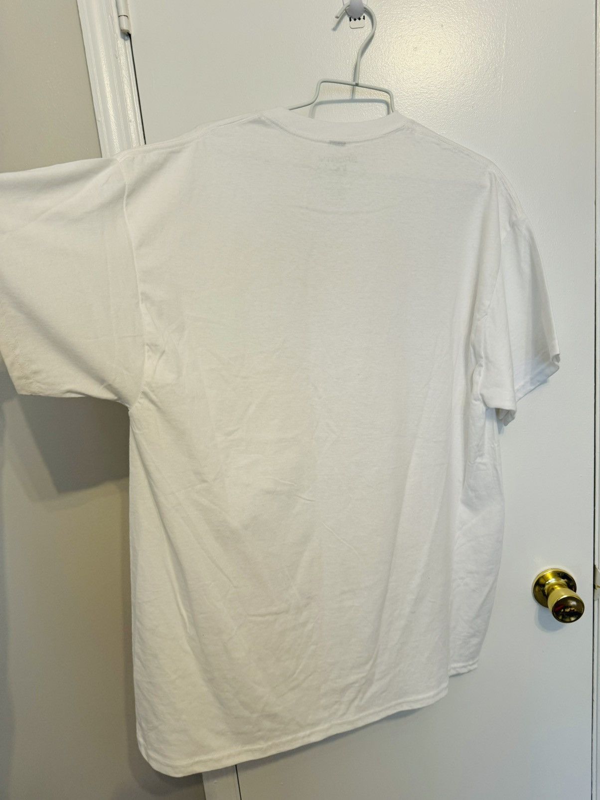 Other 3Forty Inc. ‘Homies Forever’ T-Shirt Size XL Size US XL / EU 56 / 4 - 4 Thumbnail