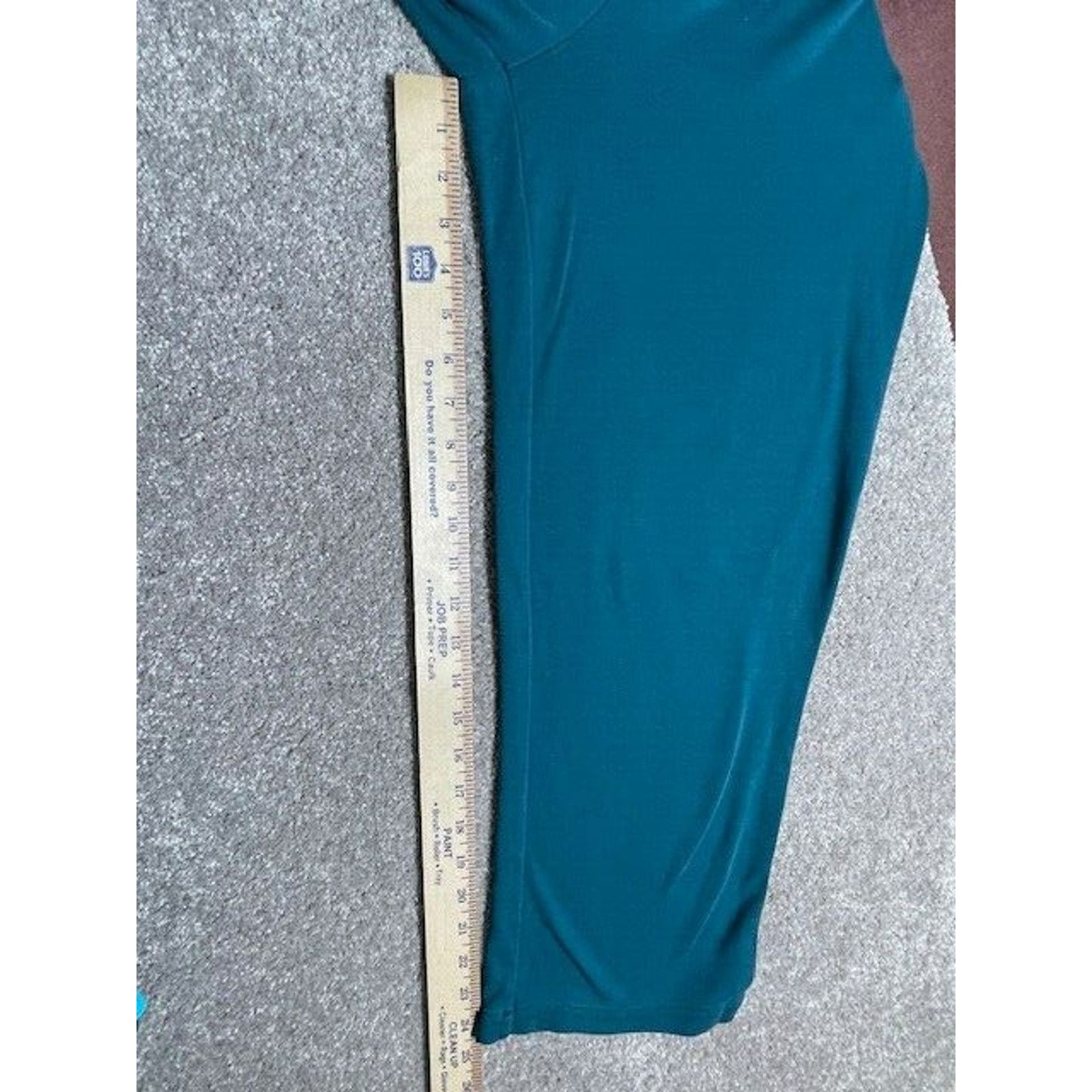 Other White Stag Sweatpants Womens Small 4/6 Petite Lot of 4 Blue Size 27" / US 4 / IT 40 - 9 Thumbnail