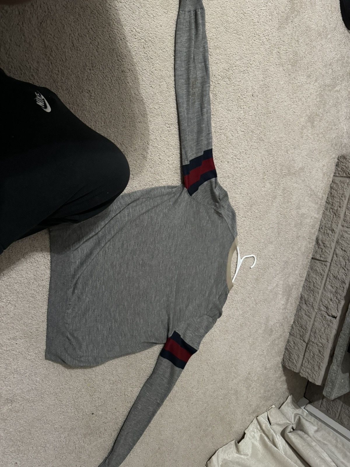 Gucci Classic gucci cardigan Size US XL / EU 56 / 4 - 3 Thumbnail