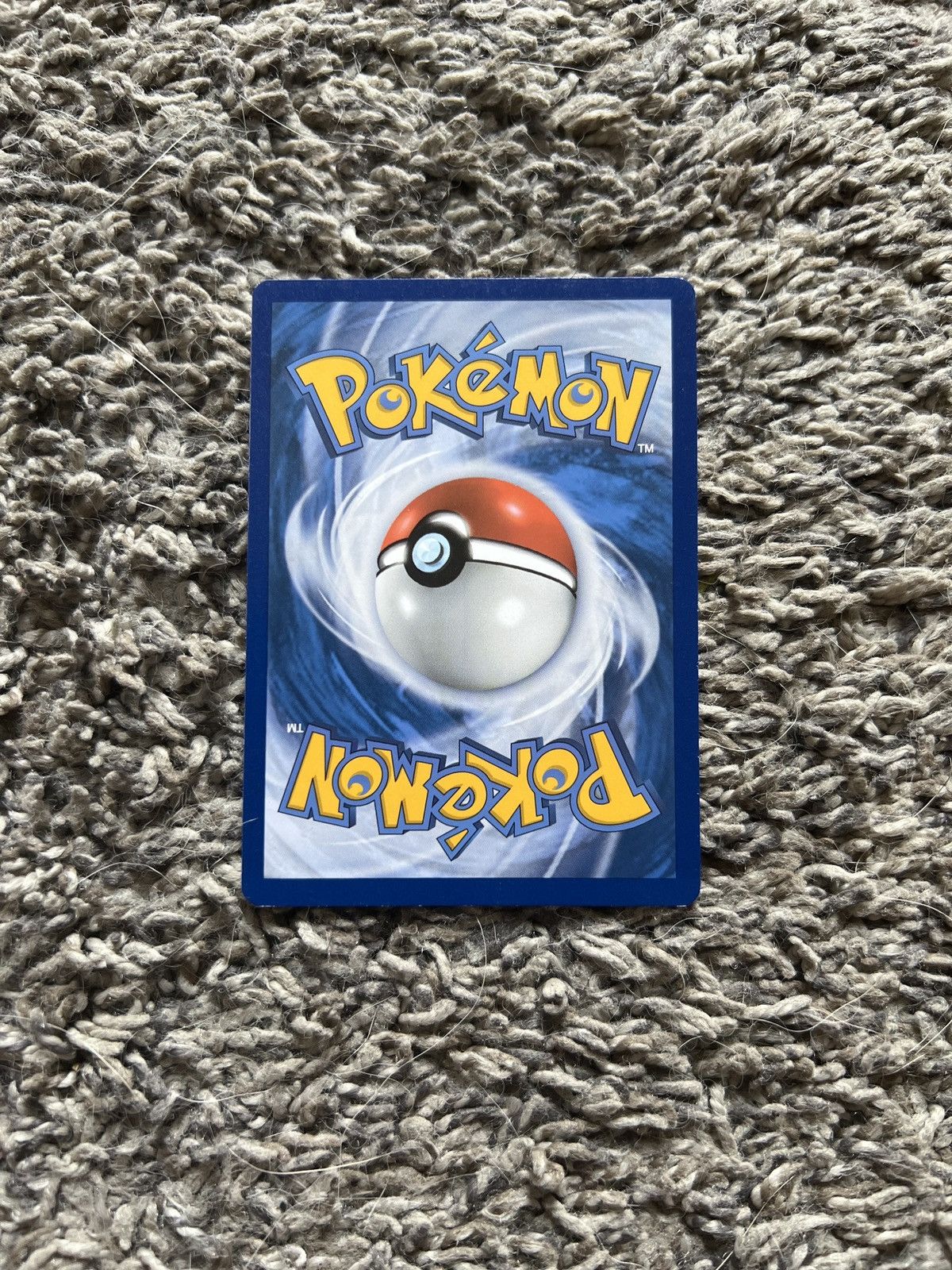 Pokemon 2021 Pokémon Electabuzz Basic Card Size ONE SIZE - 2 Thumbnail