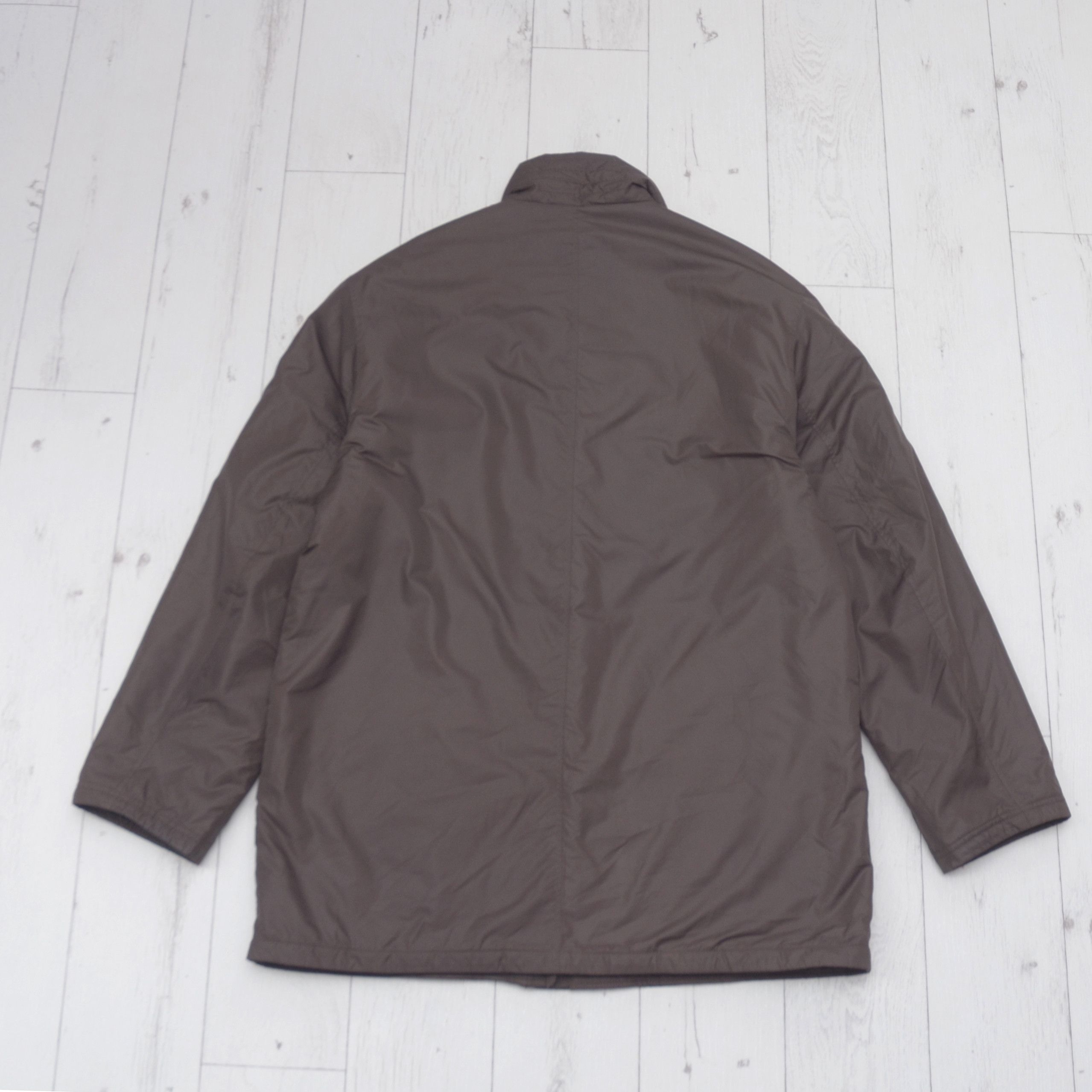 Bogner Bogner Brown Jacket Classic Coat For Every Day Size 52 L-XL Size US L / EU 52-54 / 3 - 11 Thumbnail
