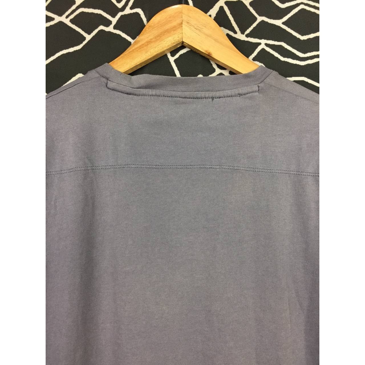 FCUK × French Connection French Connection Space Monkey Astronaut Graphic Tee Size US M / EU 48-50 / 2 - 10 Thumbnail