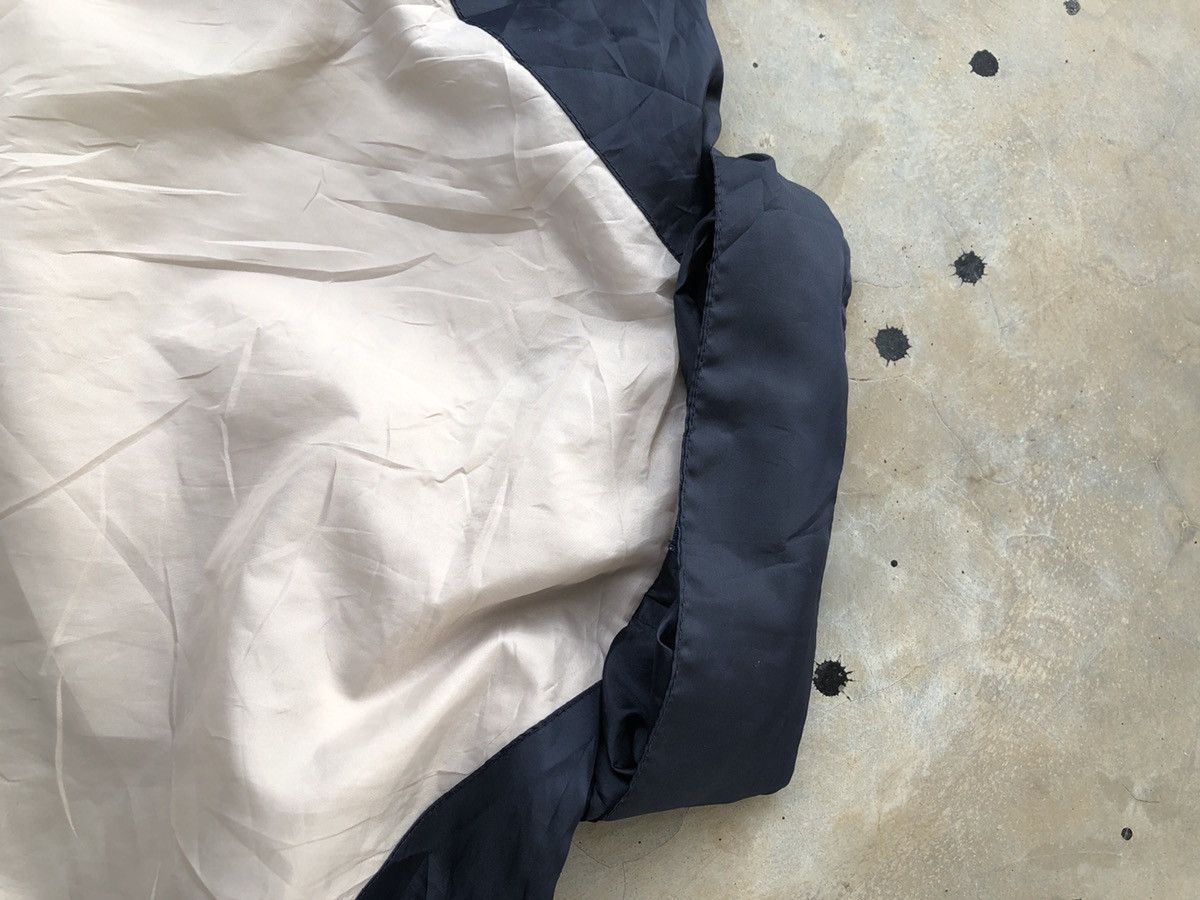 Kansai Yamamoto Kansai Sports Project Walker Windbreaker Jacket Size US L / EU 52-54 / 3 - 13 Thumbnail