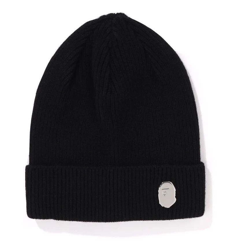 Bape Beanie