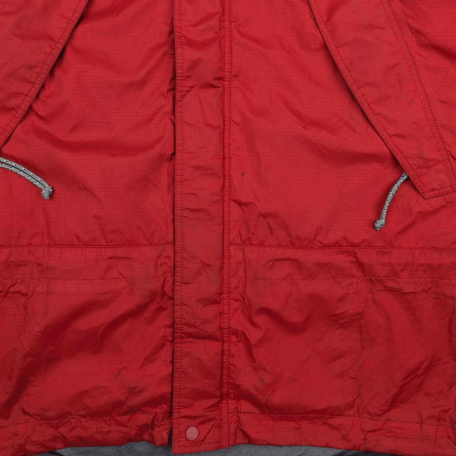 Patagonia PATAGONIA Windbreaker Outdoor Hiking Jacket Size US S / EU 44-46 / 1 - 10 Thumbnail