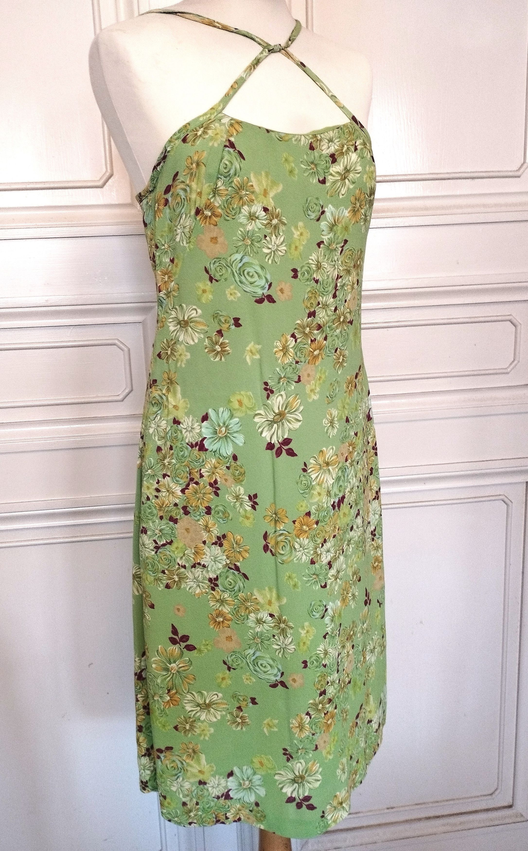 christian lacroix green dress Cute Ruffled Tiered Homecoming Dresses Strapless Organza Back to School Dress hc434 Ivory / US6 main image 0