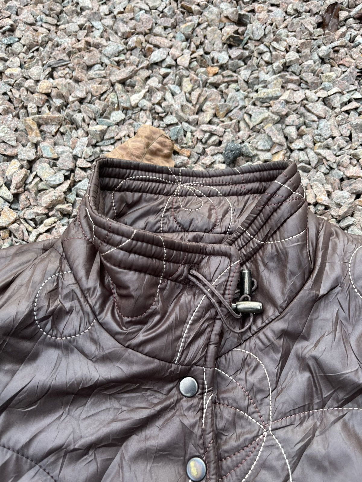 Designer × Zadig & Voltaire Voltaire Designer Women Jackets Size M / US 6-8 / IT 42-44 - 4 Thumbnail