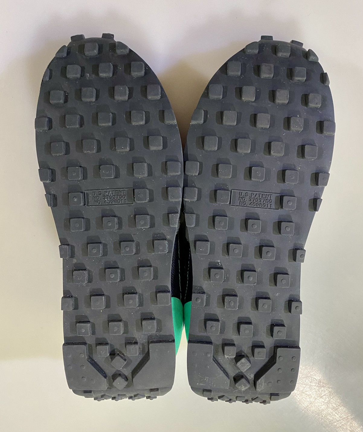 Nike VGC Nike Daybreak-Type 'Anthracite Menta' CJ1156-001 10 Size US 10 / EU 43 - 9 Thumbnail