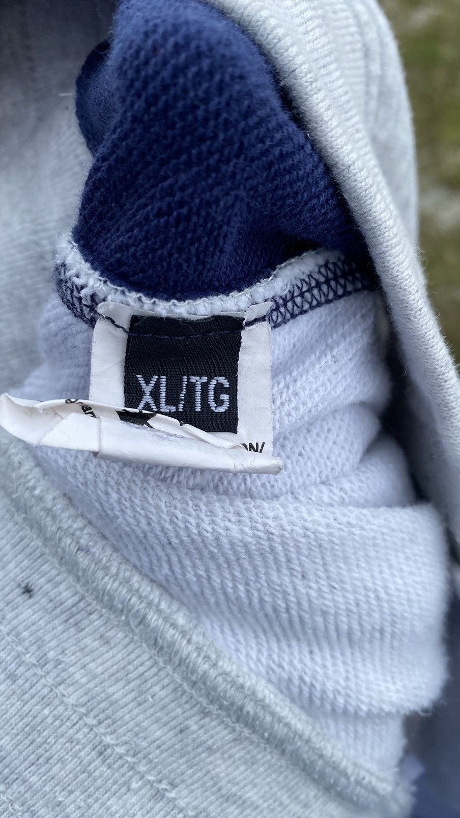 Reigning Champ Reigning Champ Sweatpant Size XL Size US 35 - 5 Thumbnail