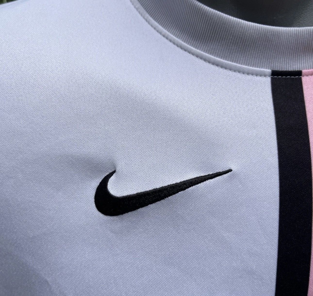 Nike Jersey messi psg Size US XS / EU 42 / 0 - 7 Thumbnail