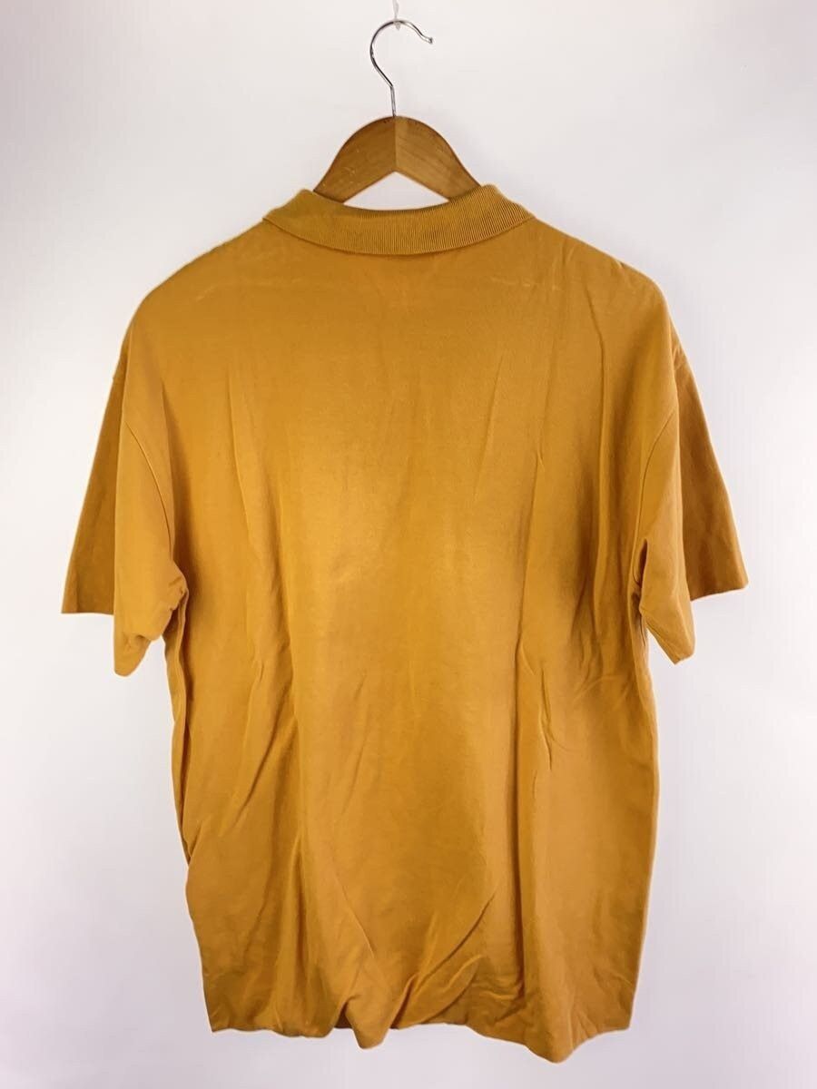 Auralee SS18 Polo Size US L / EU 52-54 / 3 - 2 Thumbnail