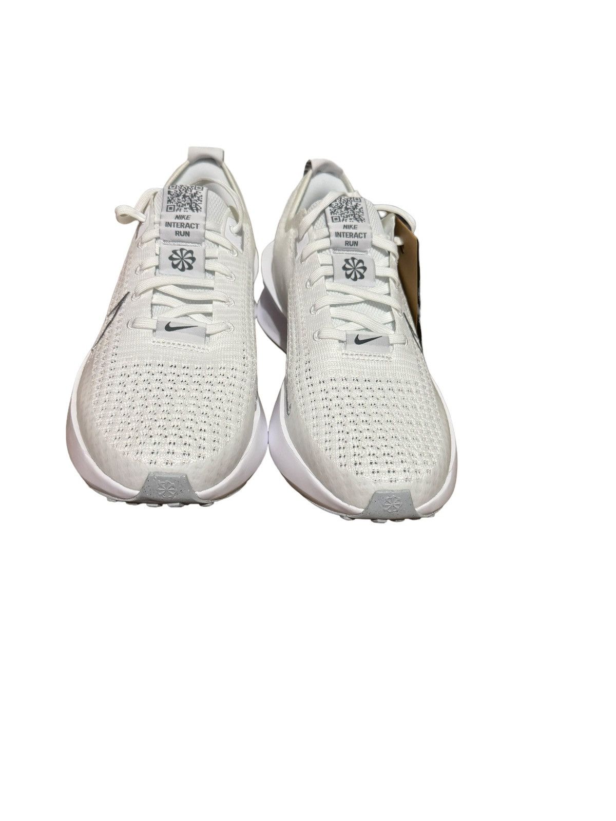Nike Nike Run interact Size US 9.5 / IT 39.5 - 5 Thumbnail