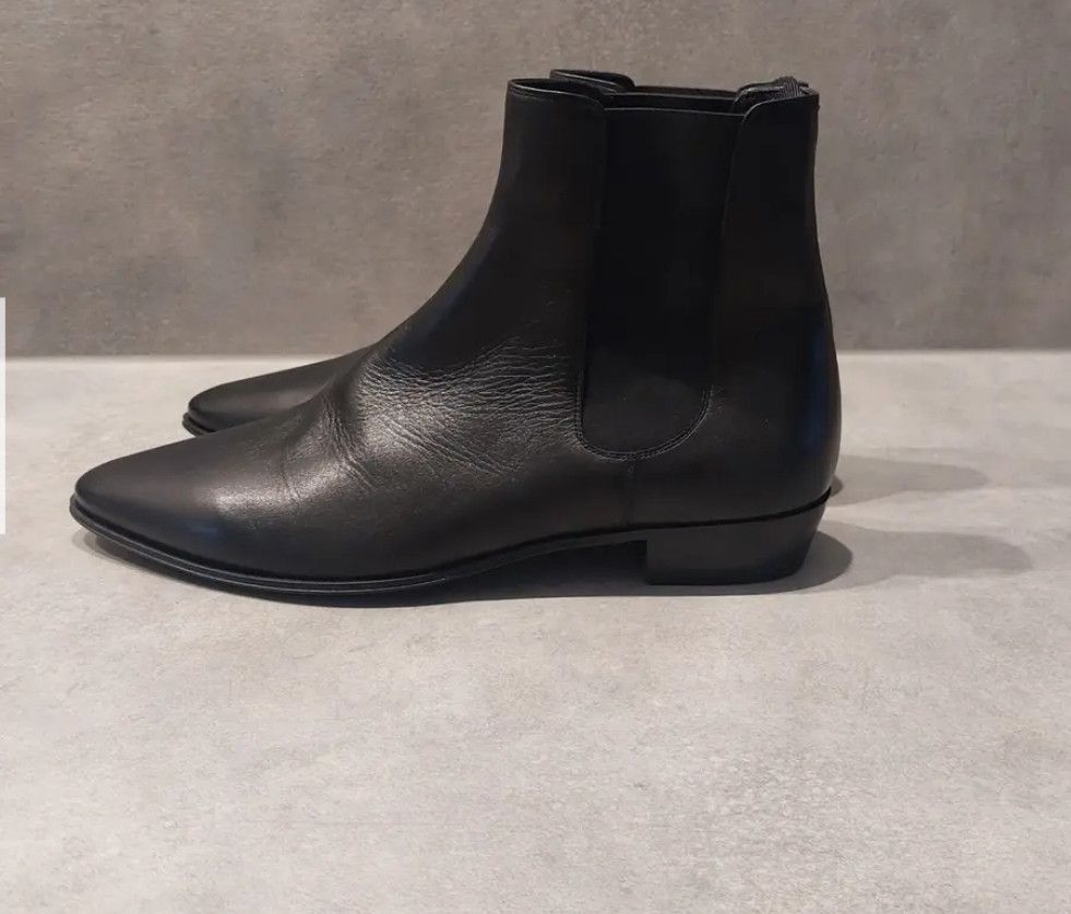 Celine Jacno | Grailed