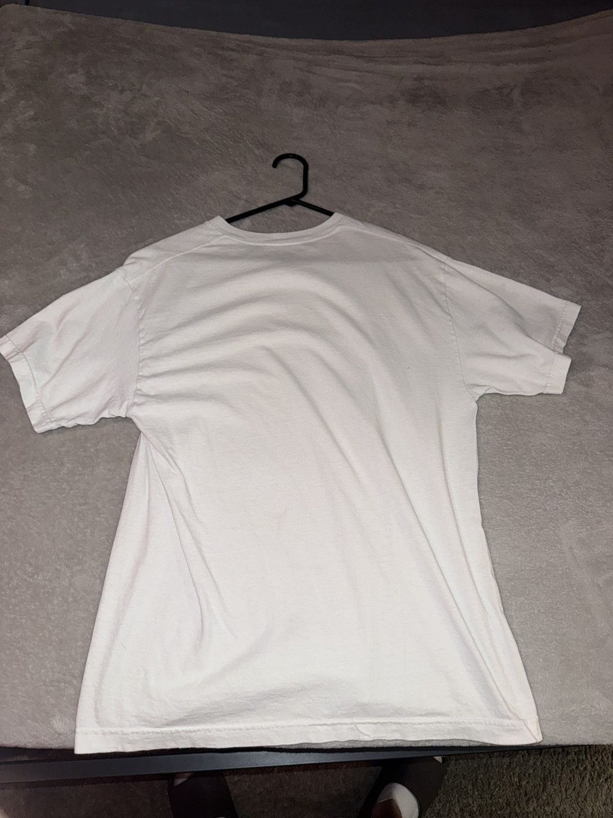 Golf Wang Golf want t shirt Size US L / EU 52-54 / 3 - 3 Thumbnail