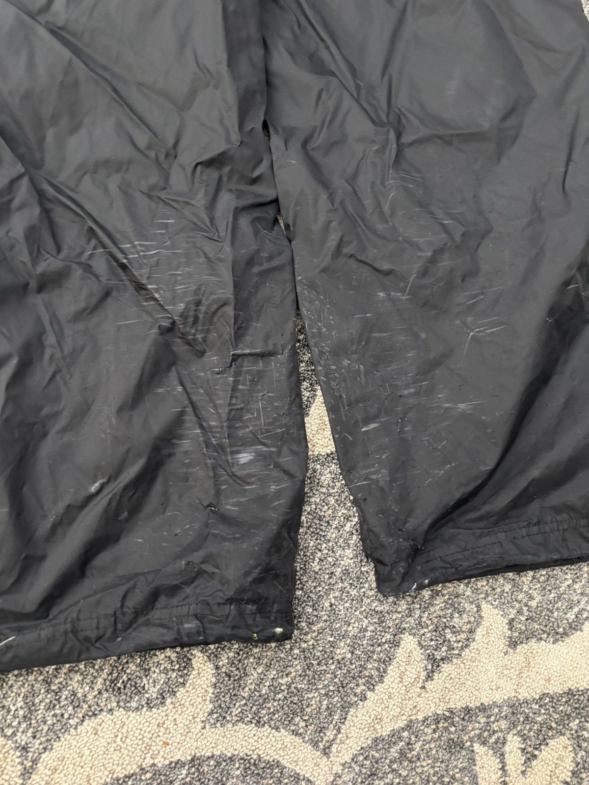 Athletic Works Athletic Works Track Pants Size US 33 - 3 Thumbnail