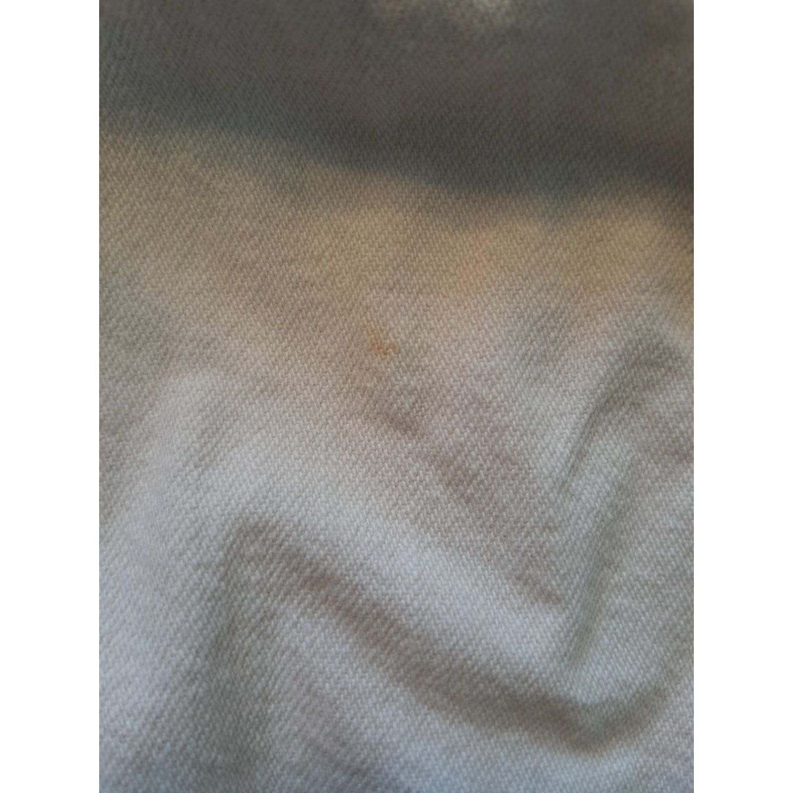 Madewell VINTAGE N/A Size 26" / US 2 / IT 38 - 2 Thumbnail