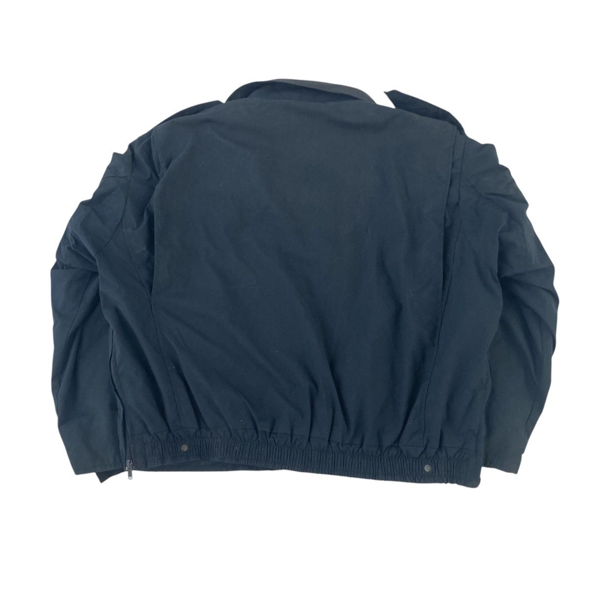 I. Spiewak And Sons VINTAGE SPIEWAK OUTWEAR JACKET Size US XL / EU 56 / 4 - 3 Thumbnail