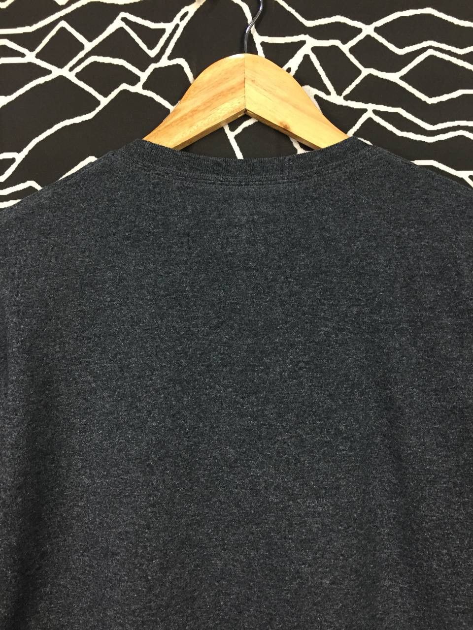 Champion × NFL × Vintage Champion Washington Huskies NFL American Sport Tee Size US M / EU 48-50 / 2 - 8 Thumbnail