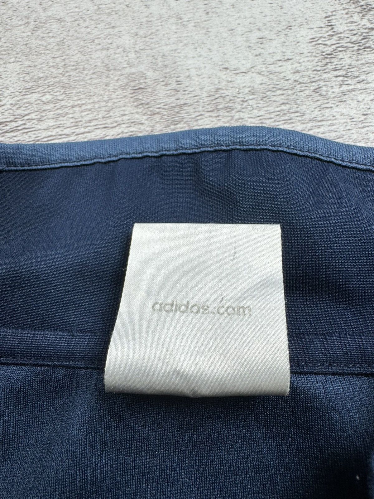 Other LA Galaxy Adidas Long Sleeve Soccer Football Training T Shirt Jersey Kit Size US M / EU 48-50 / 2 - 12 Thumbnail