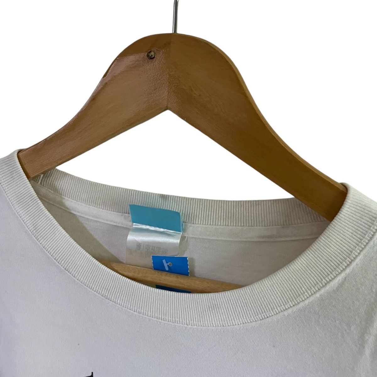 Anime × Japanese Brand Vintage Yugiri Tsuzuri 7/10 Size US XL / EU 56 / 4 - 4 Thumbnail