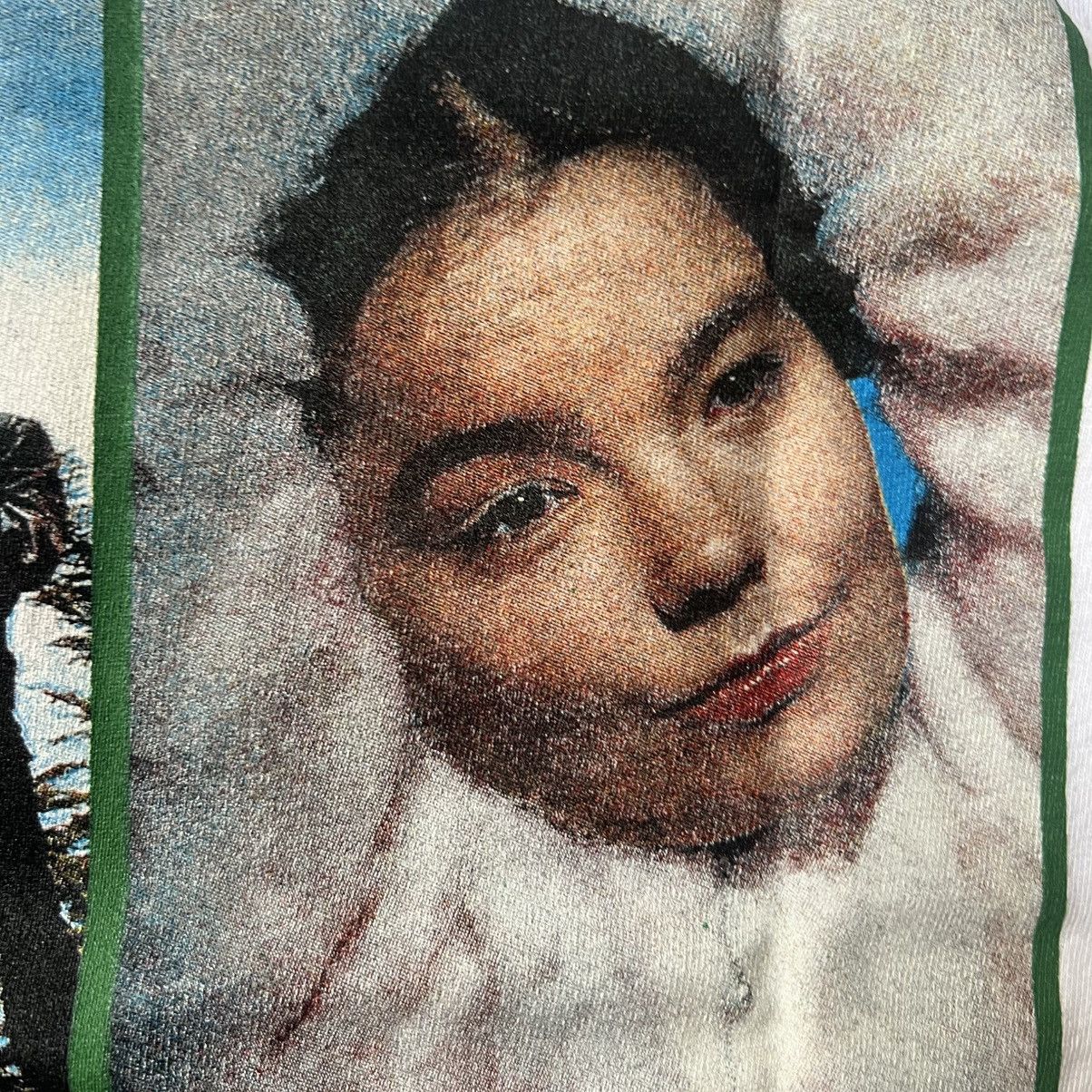Band Tees 🔥lmtd🔥The Sugarcubes Björk Guðmundsdóttir Size US L / EU 52-54 / 3 - 15 Thumbnail