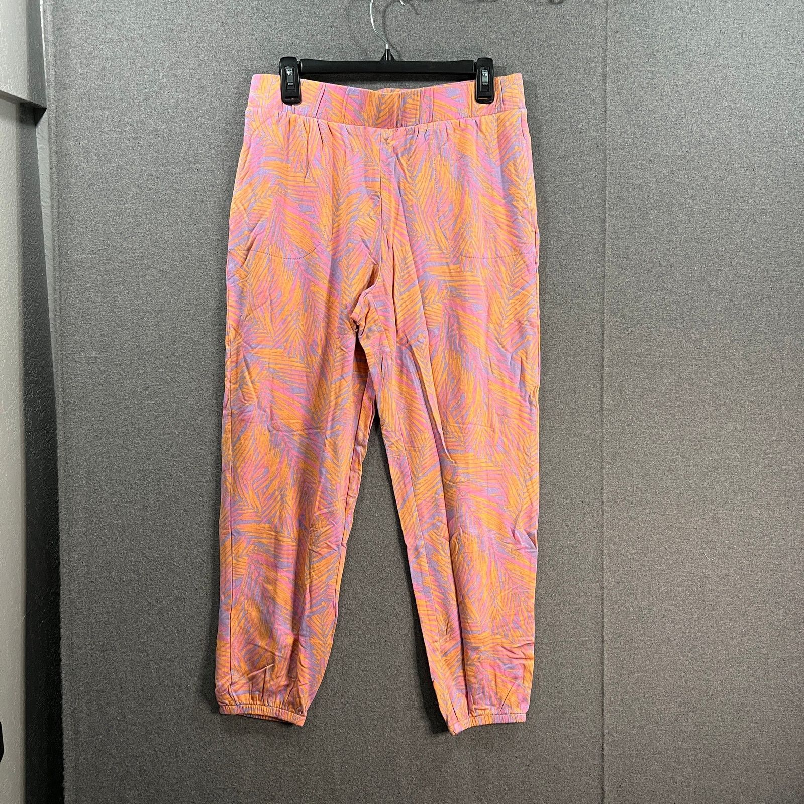 Other Candae Cameron Bure The Malibu Lounge Regular Printed Size 27" / US 4 / IT 40 - 1 Thumbnail
