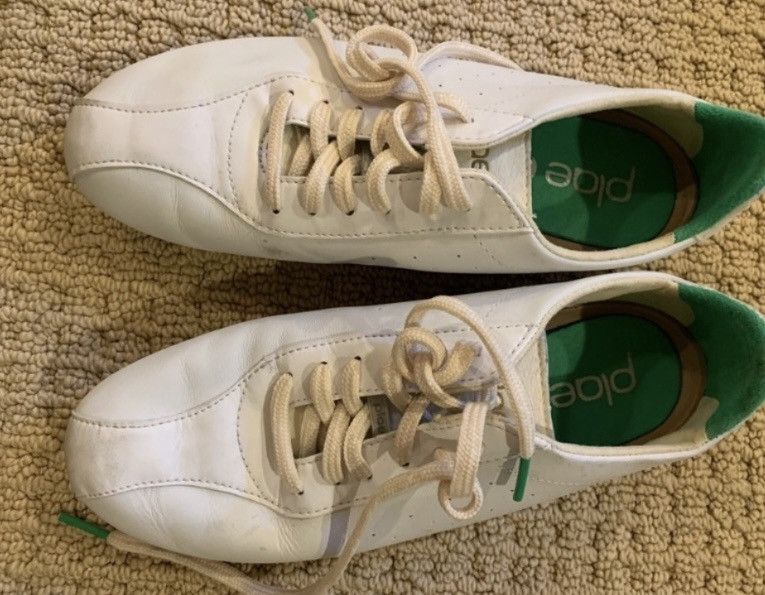 Other PLAE Sneakers Size US 6.5 / IT 36.5 - 1 Thumbnail