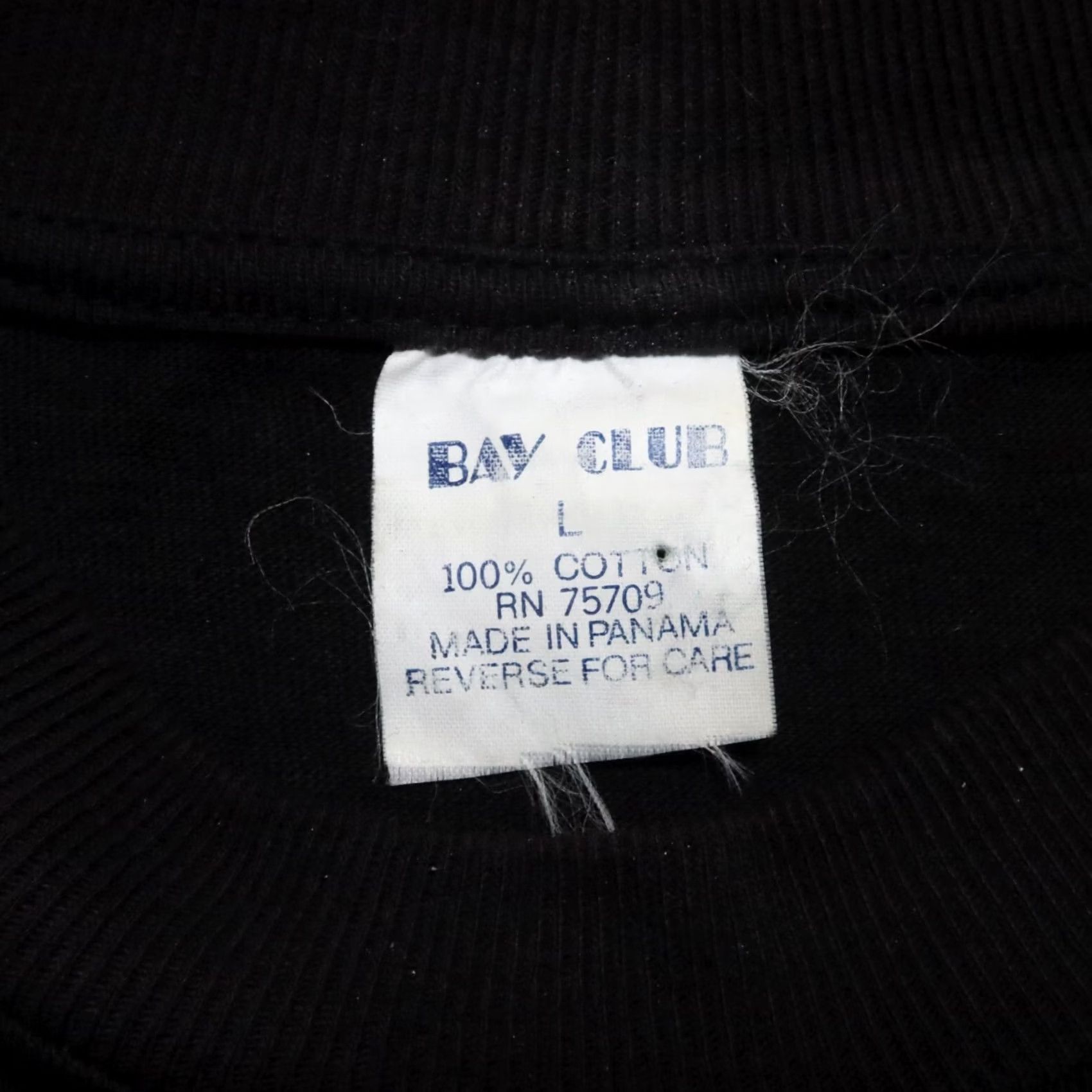 Vintage VINTAGE Bob Marley King of Reggae Rap Tee Shirt Songs of Freedom Single Stitch Shirt Adult L Black Mens Size US L / EU 52-54 / 3 - 5 Thumbnail