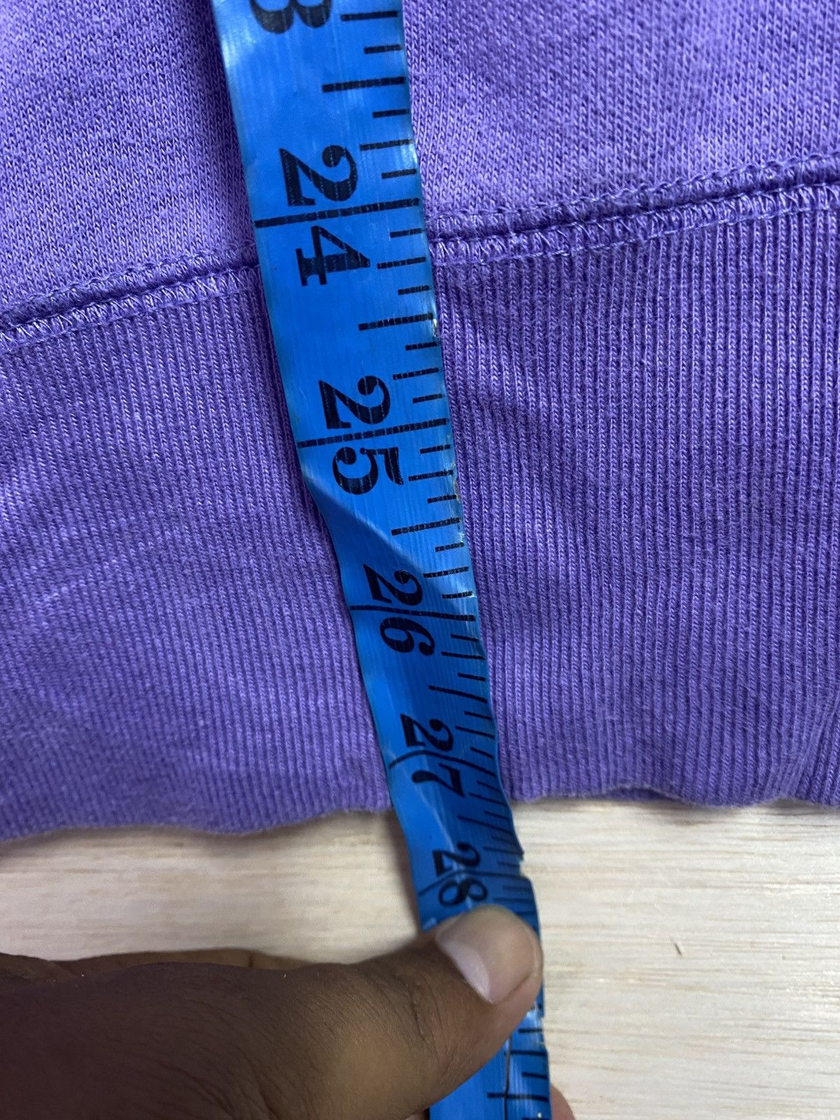 Ben Davis Ben Davis Sweatshirt Size US XL / EU 56 / 4 - 10 Thumbnail