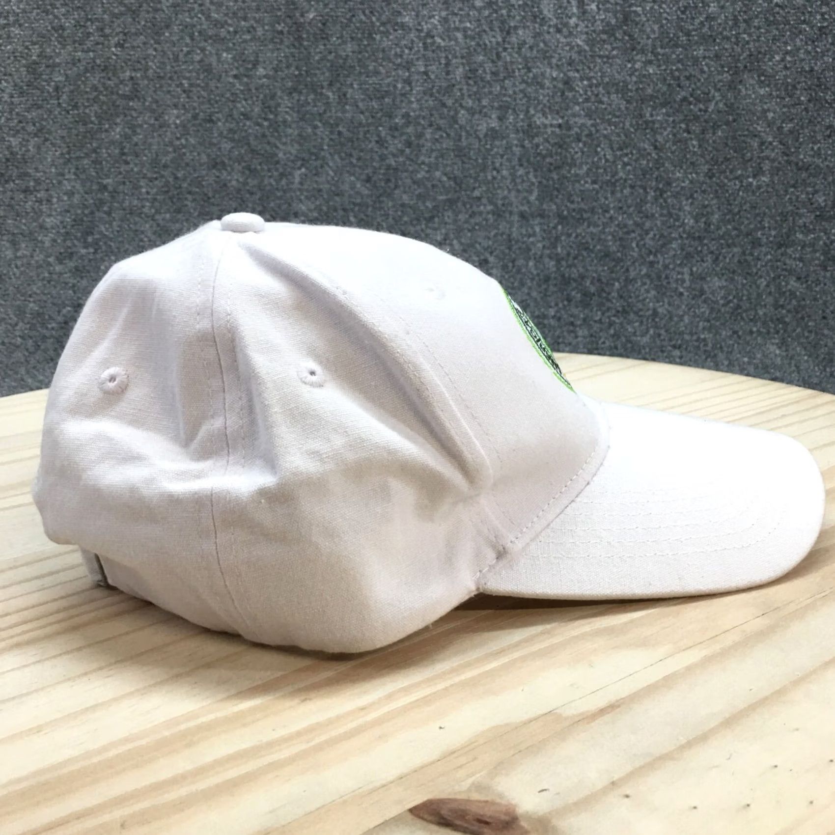 Vintage Item Specifications: Country of Origin: Japan Size ONE SIZE - 5 Thumbnail