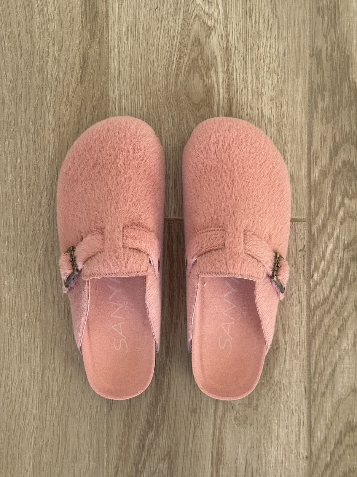 Other SANYA Clogs 2.0 Size US 8 / EU 41 - 1 Thumbnail