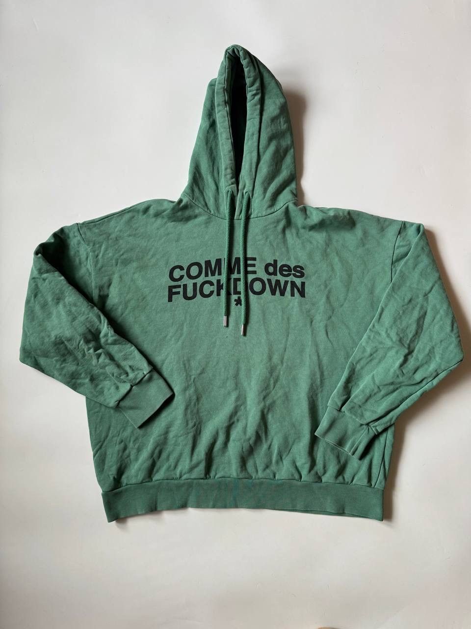 Comme Des Fuck Down | Grailed