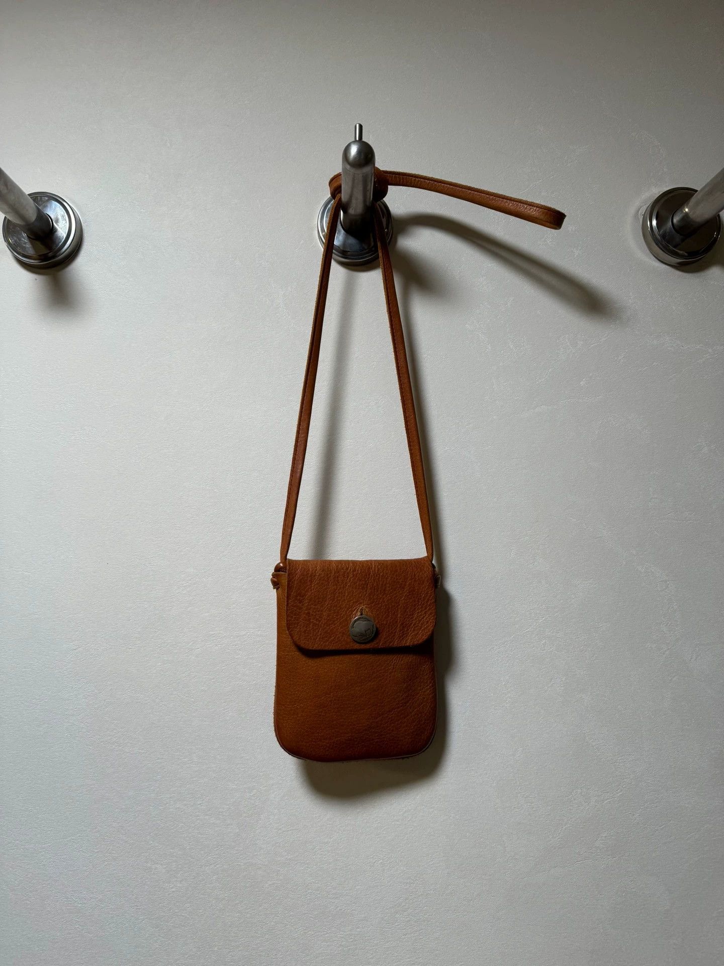 Visvim VISVIM MEDICINE BAG | Grailed