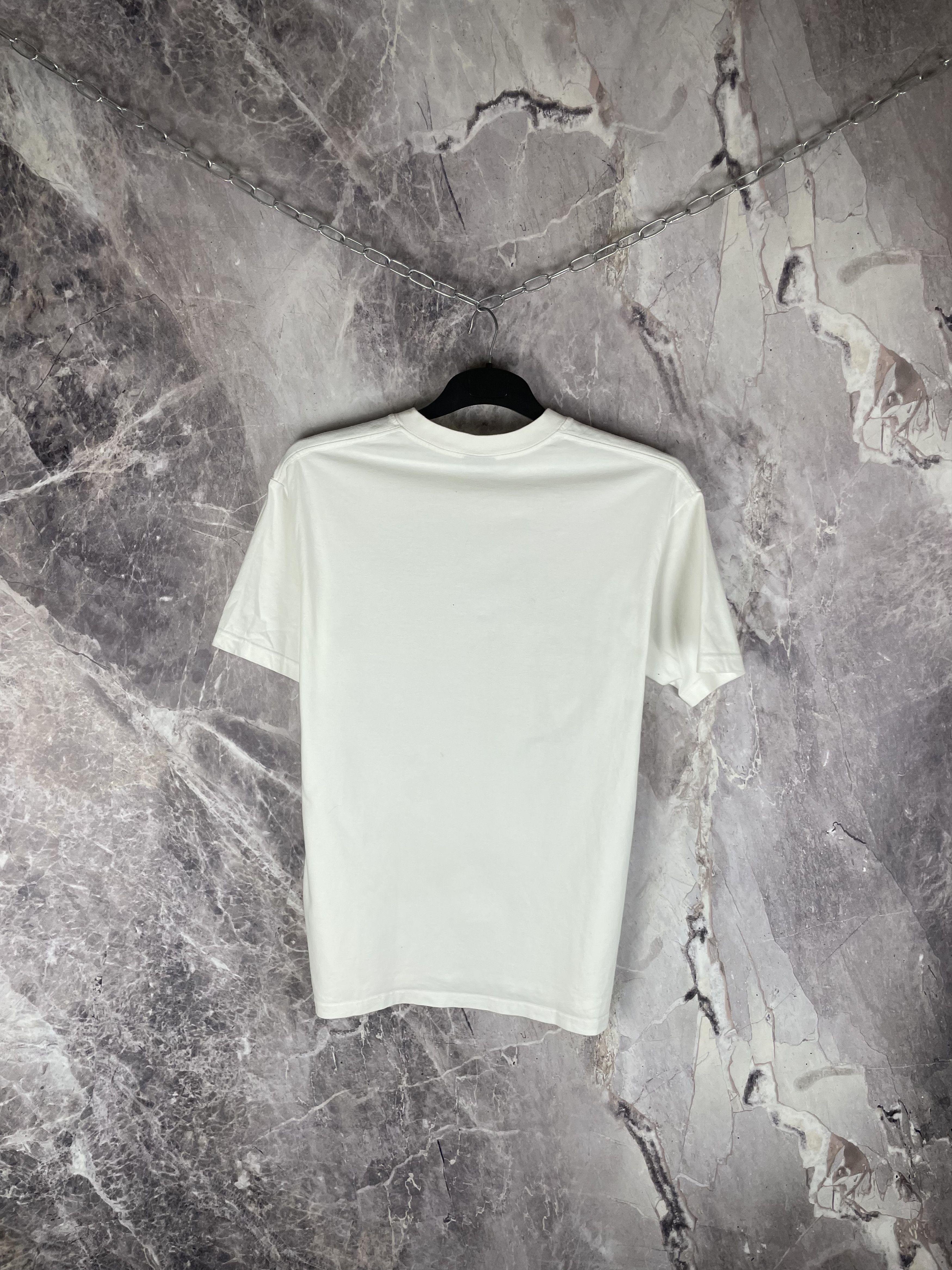 Stussy Stussy Vintage Tee Size US L / EU 52-54 / 3 - 8 Thumbnail