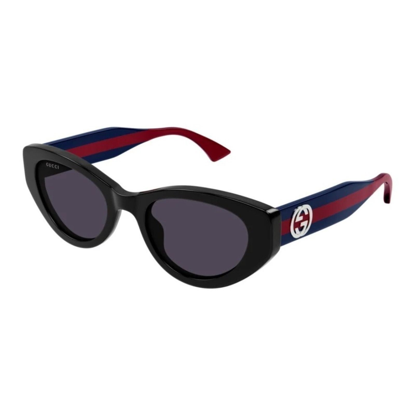 Gucci NWT Gucci GG1862S-004 Sunglasses(GG1862S-004-52)