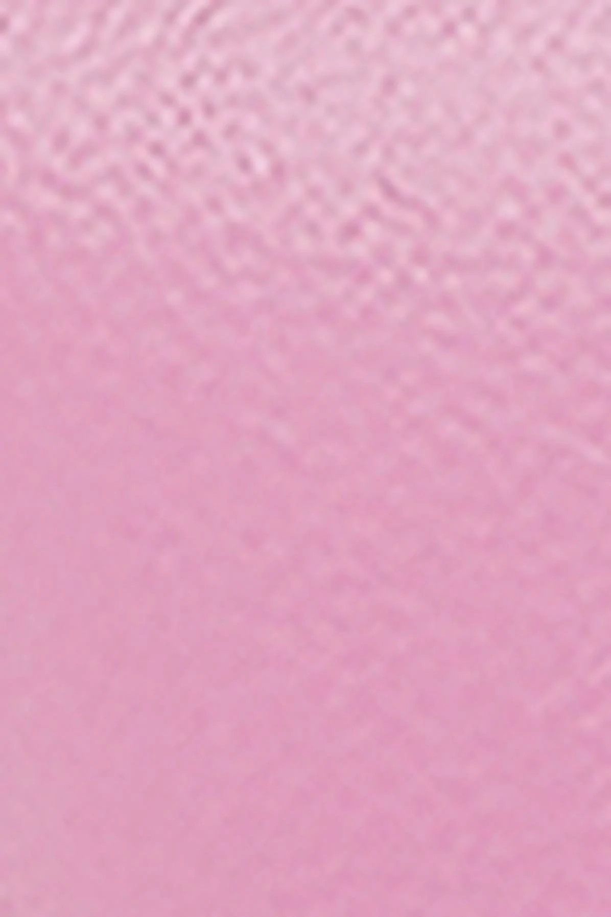 Fendi o1loc1c0824 Size: OS / Trifold Wallet in Pink Size ONE SIZE - 3 Thumbnail