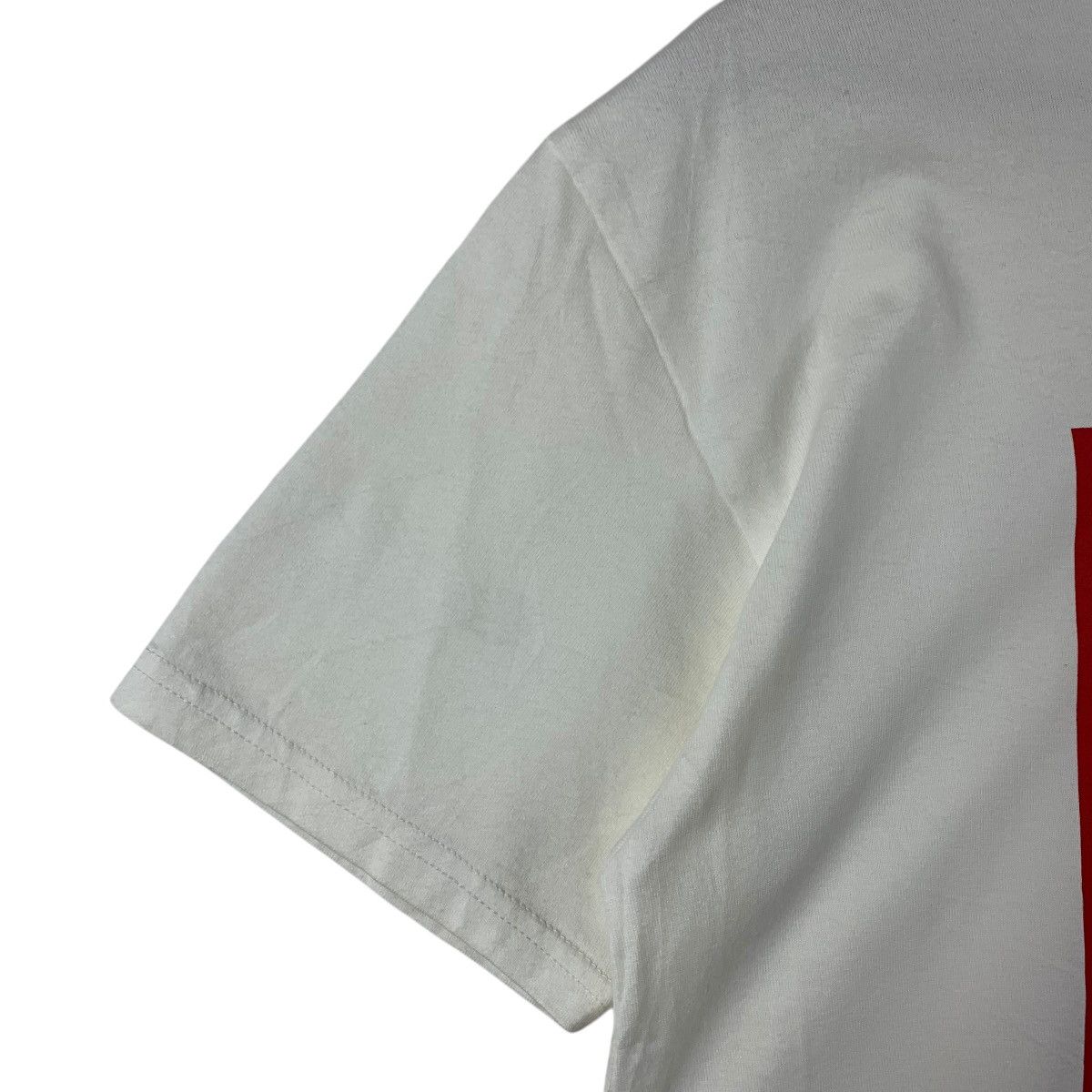 Disney × Japanese Brand FIDES x MICKEY MOUSE Japanesebrand tee Size US M / EU 48-50 / 2 - 6 Thumbnail