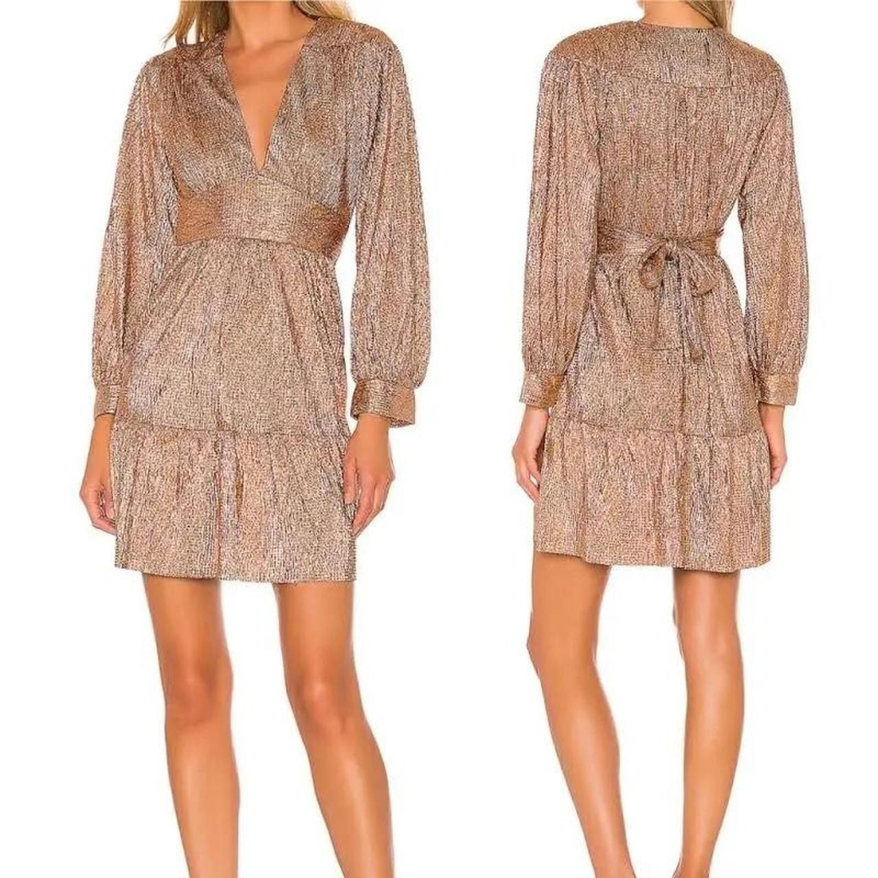 Other Sabina Musayev Size XS / US 0-2 / IT 36-38 - 4 Thumbnail