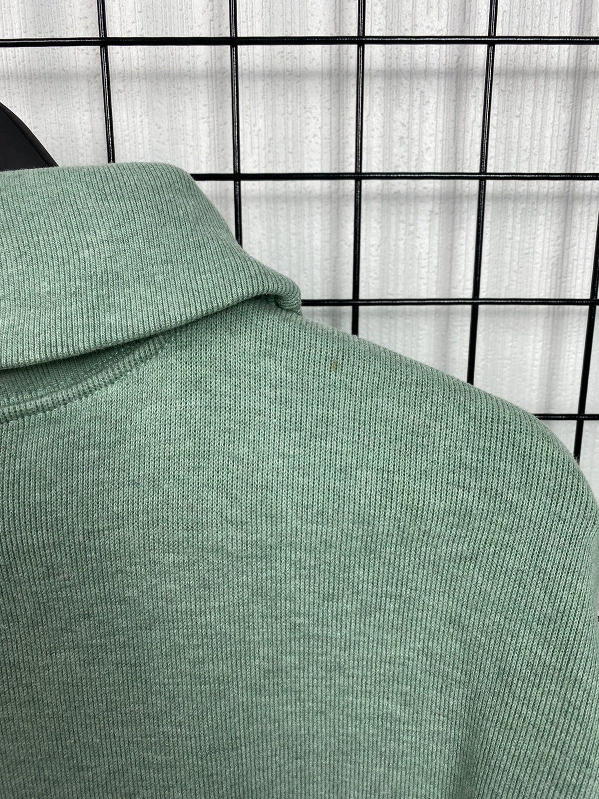 Polo Ralph Lauren × Ralph Lauren × Vintage Polo Ralph Lauren sweater Vintage jumper Men XL knit Size US XL / EU 56 / 4 - 14 Thumbnail